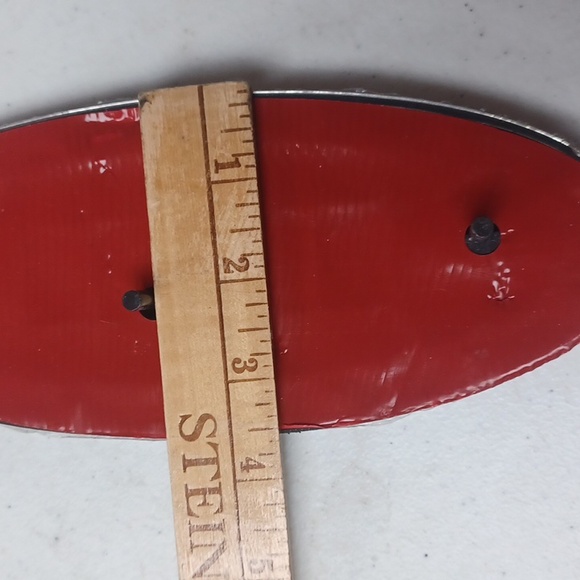 Ford parts - Picture 5 of 5